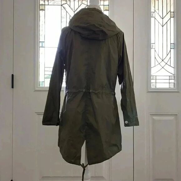 NWT Snobbish Collection Jacket  - Picture 4 of 8